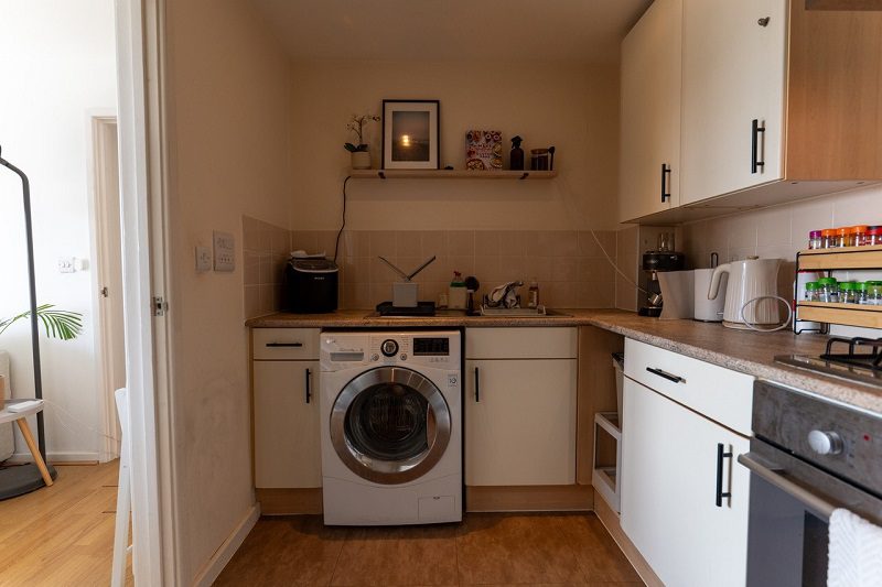23 Amethyst Court 9