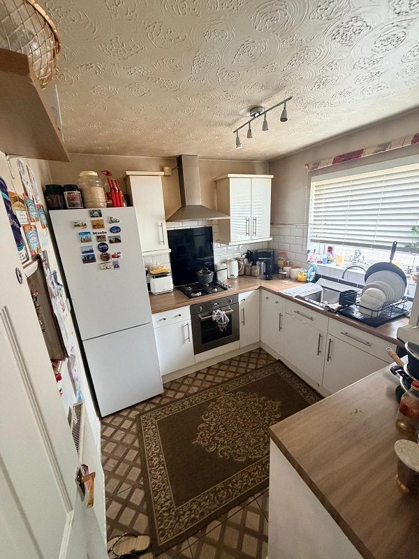 306 Chester Road 1