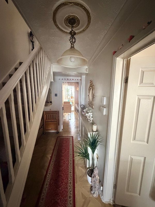 306 Chester Road 11