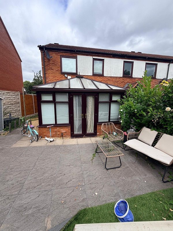 306 Chester Road 12