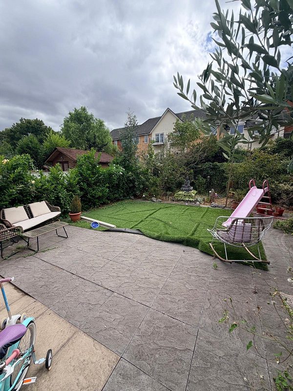 306 Chester Road 13