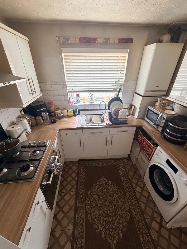 306 Chester Road 14