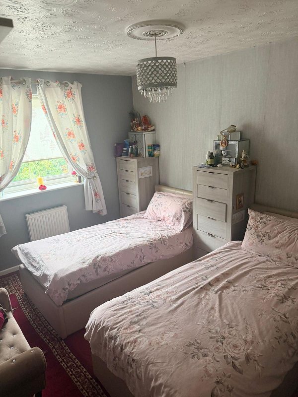 306 Chester Road 15
