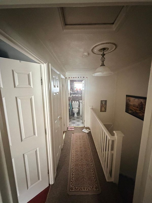 306 Chester Road 16