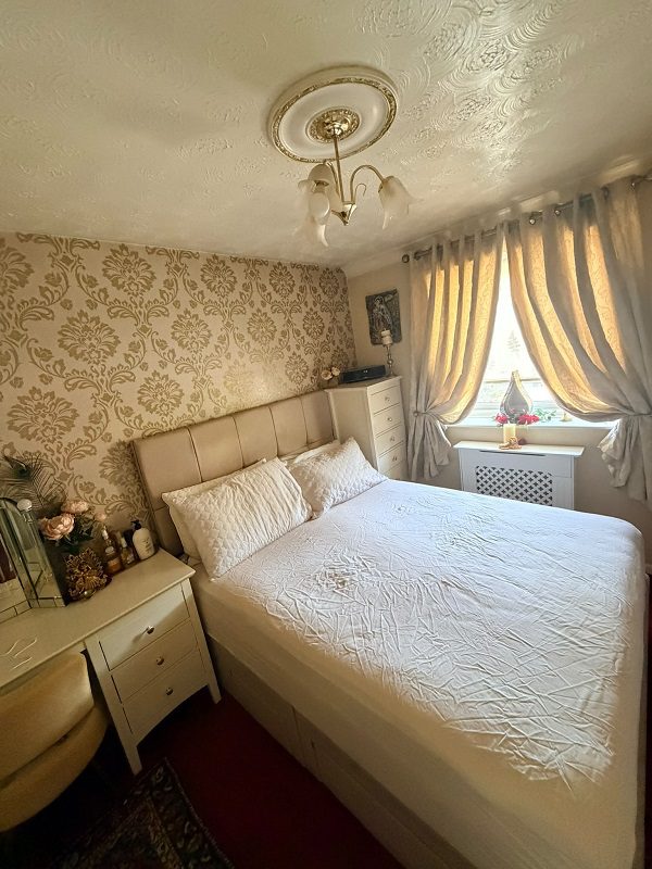 306 Chester Road 17