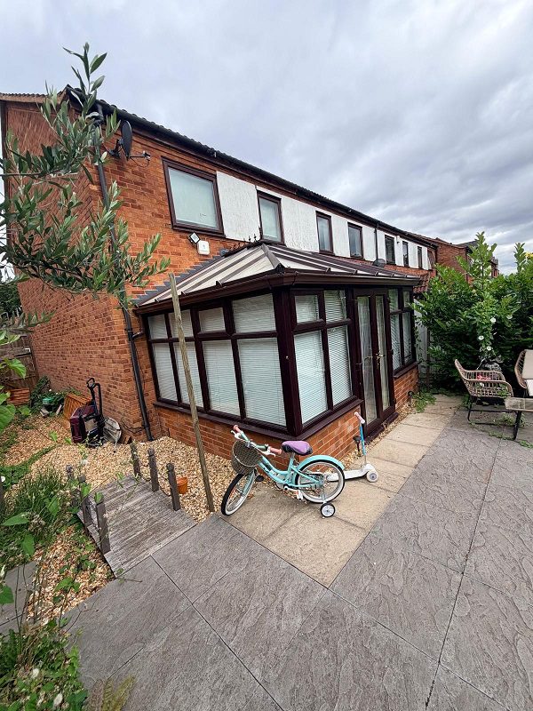 306 Chester Road 4