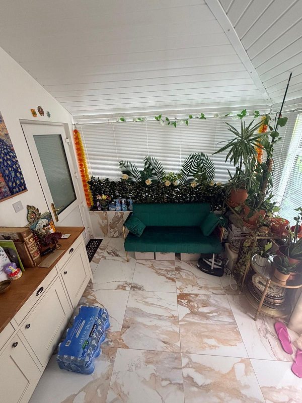 306 Chester Road 5