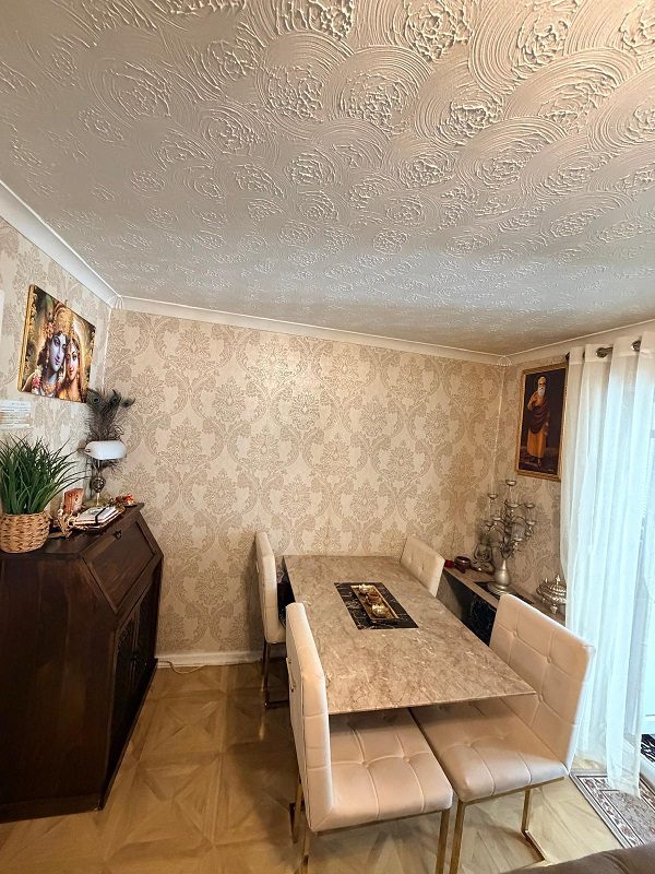 306 Chester Road 8
