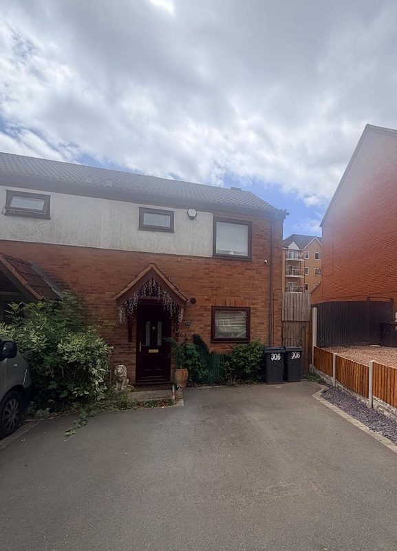 306 Chester Road 9