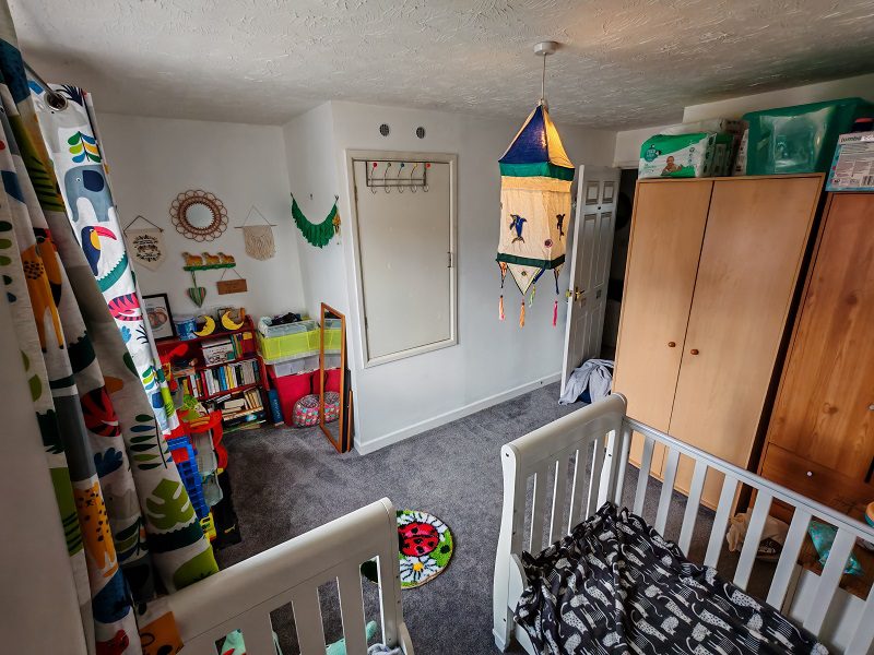 36 Hever Road 1000034885