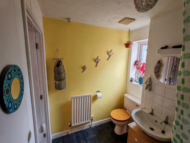 36 Hever Road 1000034907