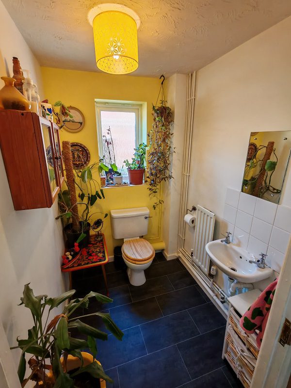 36 Hever Road 1000035073