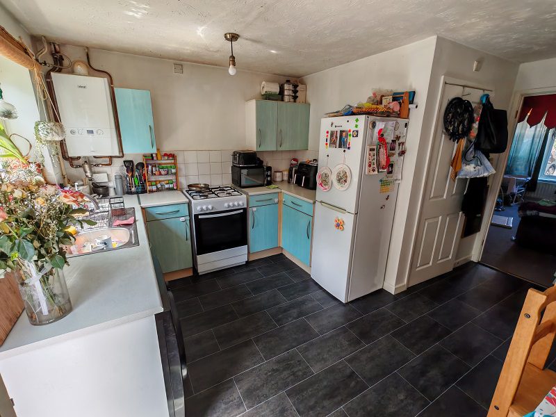 36 Hever Road 1000035077