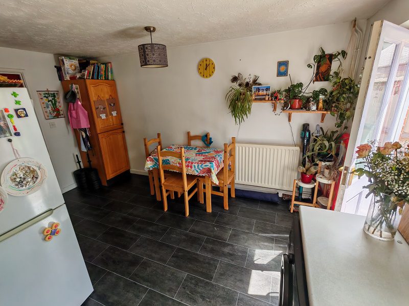 36 Hever Road 1000035080