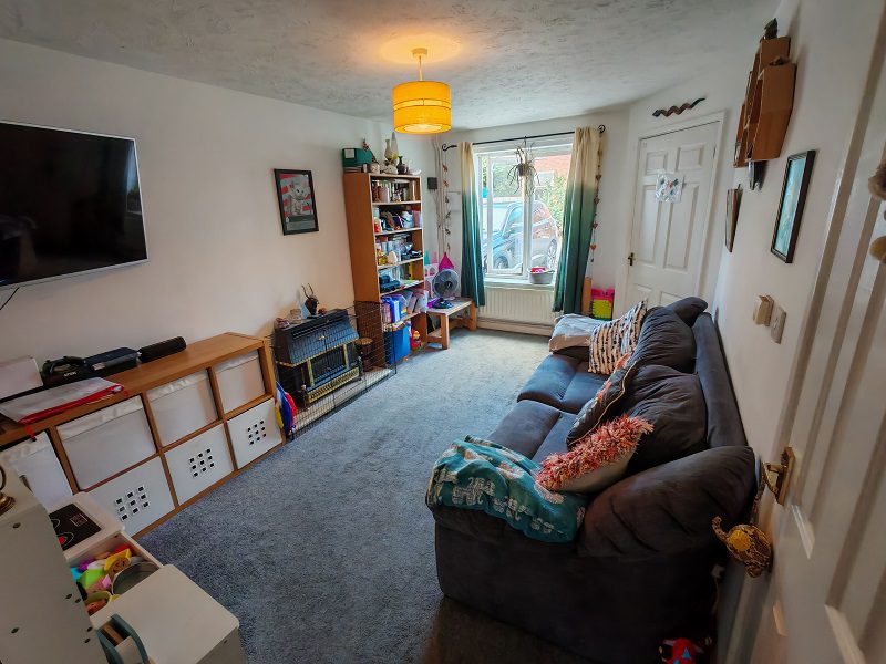 36 Hever Road 1000035082