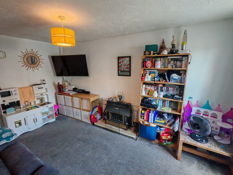 36 Hever Road 1000035086