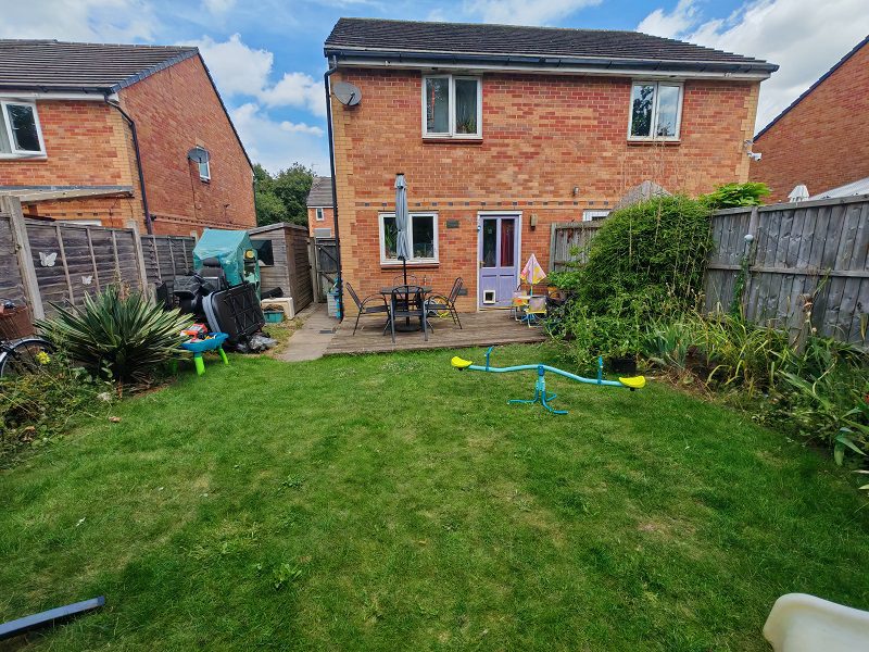 36 Hever Road 1000035101