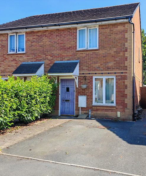 36 Hever Road 1000035406