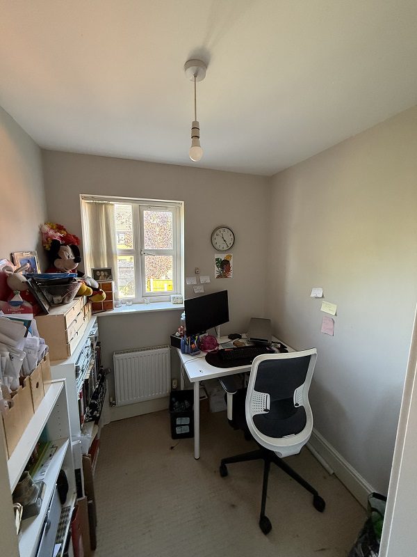 9 Parklands Ave Img 2494