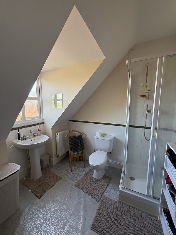 9 Parklands Ave Img 2495