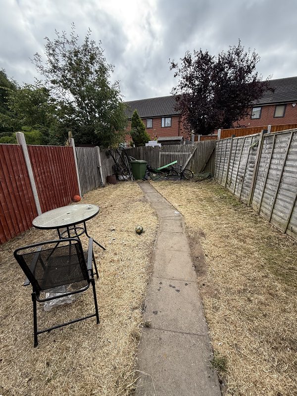 9 Parklands Ave Img 2503