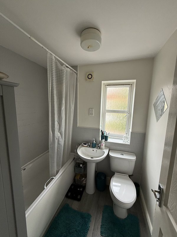 9 Parklands Ave Img 2504